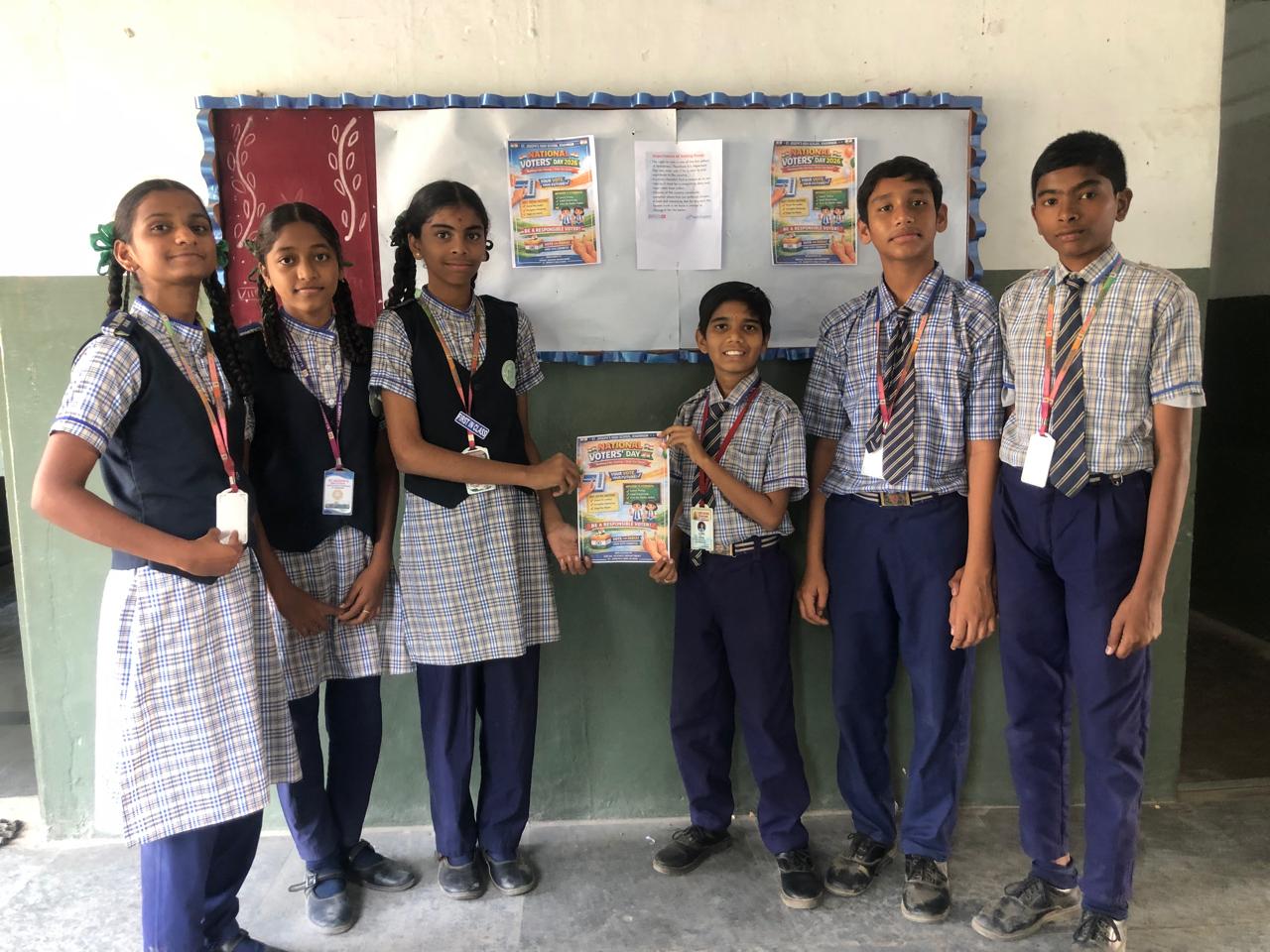 stjoseph_admin/gallery_images/WhatsApp Image 2026-01-23 at 3.26.22 PM (5).jpeg